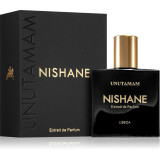 Nishane Unutamam Extrait de Parfum unisex parfüüm, 30 ml