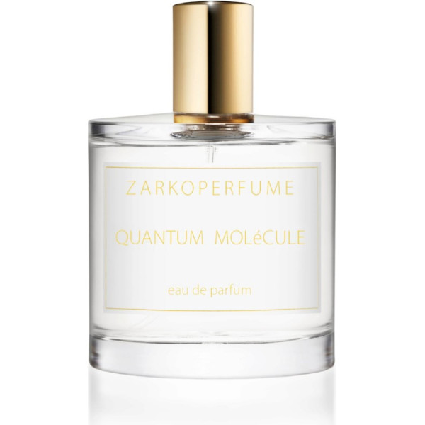 Nišiparfüüm Zarkoperfume Quantum Molecule, 100 ml