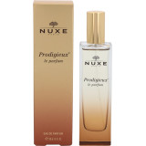 Nuxe Prodigieux Le Parfum EDP parfüümvesi naistele, 50 ml