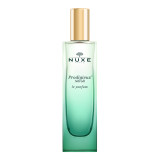 NUXE Prodigieux Néroli Le Parfum EDP naistele, 50 ml