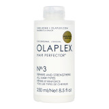 Olaplex Nº.3 Hair Perfector taastav juuksetoode, 250 ml