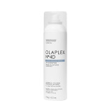 Olaplex Nº.4D Clean Volume Detox Dry Shampoo detoksifitseeriv kuivšampoon, 250 ml