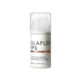 Olaplex Nº.6 Bond Smoother taastav juuste kujundamise kreem, 100 ml