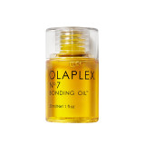 Olaplex Nº.7 Bonding Oil taastav juukseõli, 30 ml