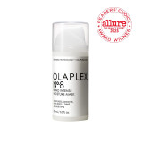 Olaplex Nº.8 Bond Intense Moisture Mask, 100 ml