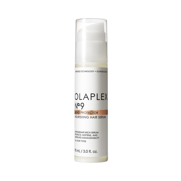 Olaplex Nº.9 Bond Protector Nourishing Hair Serum toitev juukseseerum, 90 ml