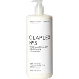 Olaplex No.5 Bond Maintenance Conditioner juuksepalsam, 1 l