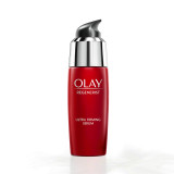 Olay Regenerist Ultra Firming Face Serum näoseerum, 50 ml