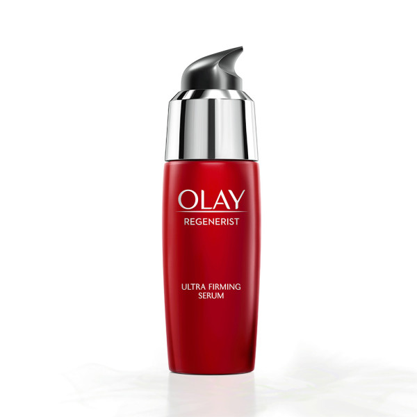 Olay Regenerist Ultra Firming Face Serum näoseerum, 50 ml