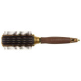 Olivia Garden Nanothermic + Ion Styling Brush juuksehari