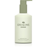 Origins Ginger Hand & Body Lotion käte- ja kehakreem, 200 ml