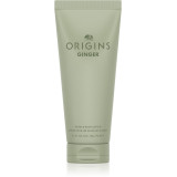 Origins Ginger Hand & Body Lotion käte- ja kehakreem, 75 ml