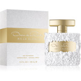 Oscar De La Renta Bella Blanca EDP parfüüm naistele, 100 ml