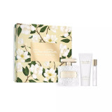 Oscar de la Renta Bella Blanca komplekt naistele (EDP, 100 ml + kehakreem, 100 ml + EDP, 15 ml)