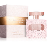 Oscar De La Renta Bella Rosa EDP parfüüm naistele, 100 ml