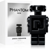 Paco Rabanne Phantom Le Parfum meeste parfüüm, 100 ml