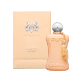 Parfums de Marly Cassili EDP lõhnastatud vesi naistele, 75 ml