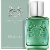 Parfums de Marly Greenley EDP lõhnastatud vesi unisex, 75 ml