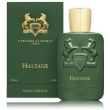 Parfums de Marly Haltane EDP lõhnastatud vesi meestele, 125 ml