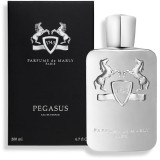 Parfums de Marly Pegasus EDP lõhnastatud vesi meestele, 200 ml