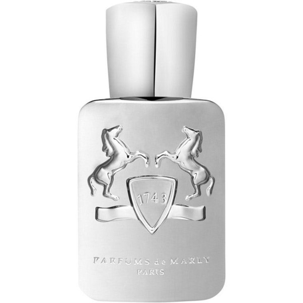 Parfums de Marly Pegasus EDP lõhnastatud vesi meestele, 75 ml