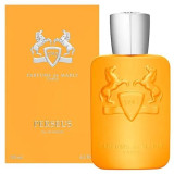 Parfums de Marly Perseus EDP lõhnastatud vesi meestele, 125 ml