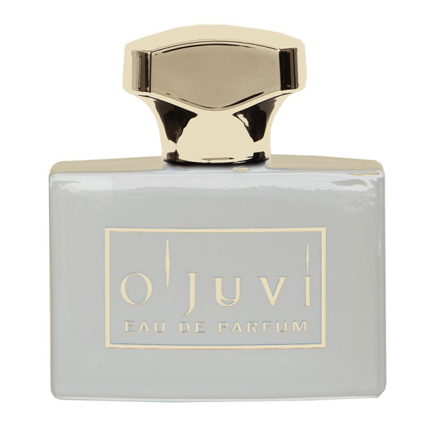 Parfüümvesi O'juvi Eau De Parfum K74, naiste, 50 ml