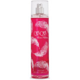 Paris Hilton Can Can Body Spray, 236 ml