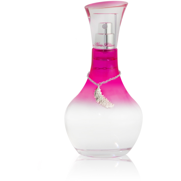 Paris Hilton Can Can Burlesque EDP lõhnastatud vesi naistele, 100 ml