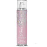 Paris Hilton Heiress Body Mist kehaudu, 236 ml