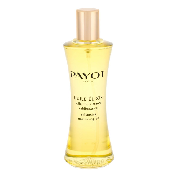 Payot Huile Élixir Beauty Oil toitev kehaõli, 100 ml