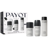 PAYOT OPTIMALE Trio Men Cares Ritual komplekt meestele 