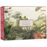 Payot Roselift Lifting Cares Ritual Giftset näohoolduskomplekt