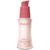 Payot RoseLift Serum Densite Fermete pinguldav näoseerum, 30 ml