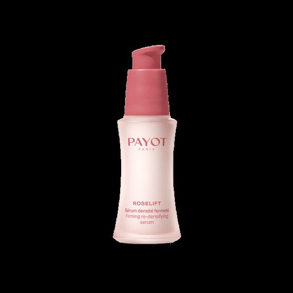 Payot RoseLift Serum Densite Fermete pinguldav näoseerum, 30 ml