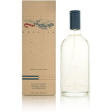 Perry Ellis America EDT tualettvesi meestele, 150 ml