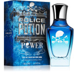 Police Potion Power EDP lõhnastatud vesi meestele, 30 ml