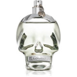 Police To Be Super Pure EDT tualettvesi unisex, 75 ml