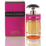 Prada Candy EDP lõhnastatud vesi, 30 ml