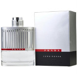 Prada Luna Rossa EDT tualettvesi meestele, 150 ml