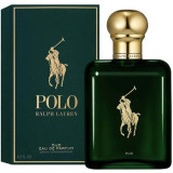 Ralph Lauren Polo Oud EDP lõhnastatud vesi meestele, 125 ml