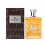 Ralph Lauren Safari Men EDT tualettvesi meestele, 125 ml