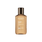 Redken All Soft Argan-6 Oil argaaniaõli juustele, 111 ml