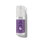 REN Bio Retinoid™ Youth Cream kortsudevastane näokreem, 50 ml