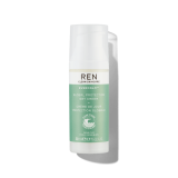 REN Clean Skincare Evercalm Global Protection Day Cream päevane näokreem, 50 ml