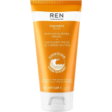 Ren Clean Skincare Radiance PHA kooriv näokoorija, 50 ml