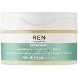 REN Evercalm Barrier Support Body Balm kehapalsam, 90 ml