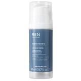 REN Everhydrate Marine Moisture-Replenish Cream näokreem, 50 ml