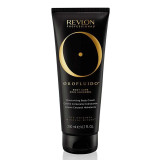 Revlon Professional Orofluido Moisturizing Body Cream niisutav kehakreem, 200 ml