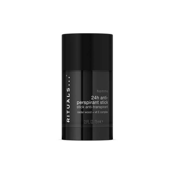 Rituals Anti-perspirant Stick antiperspirant, 75 ml